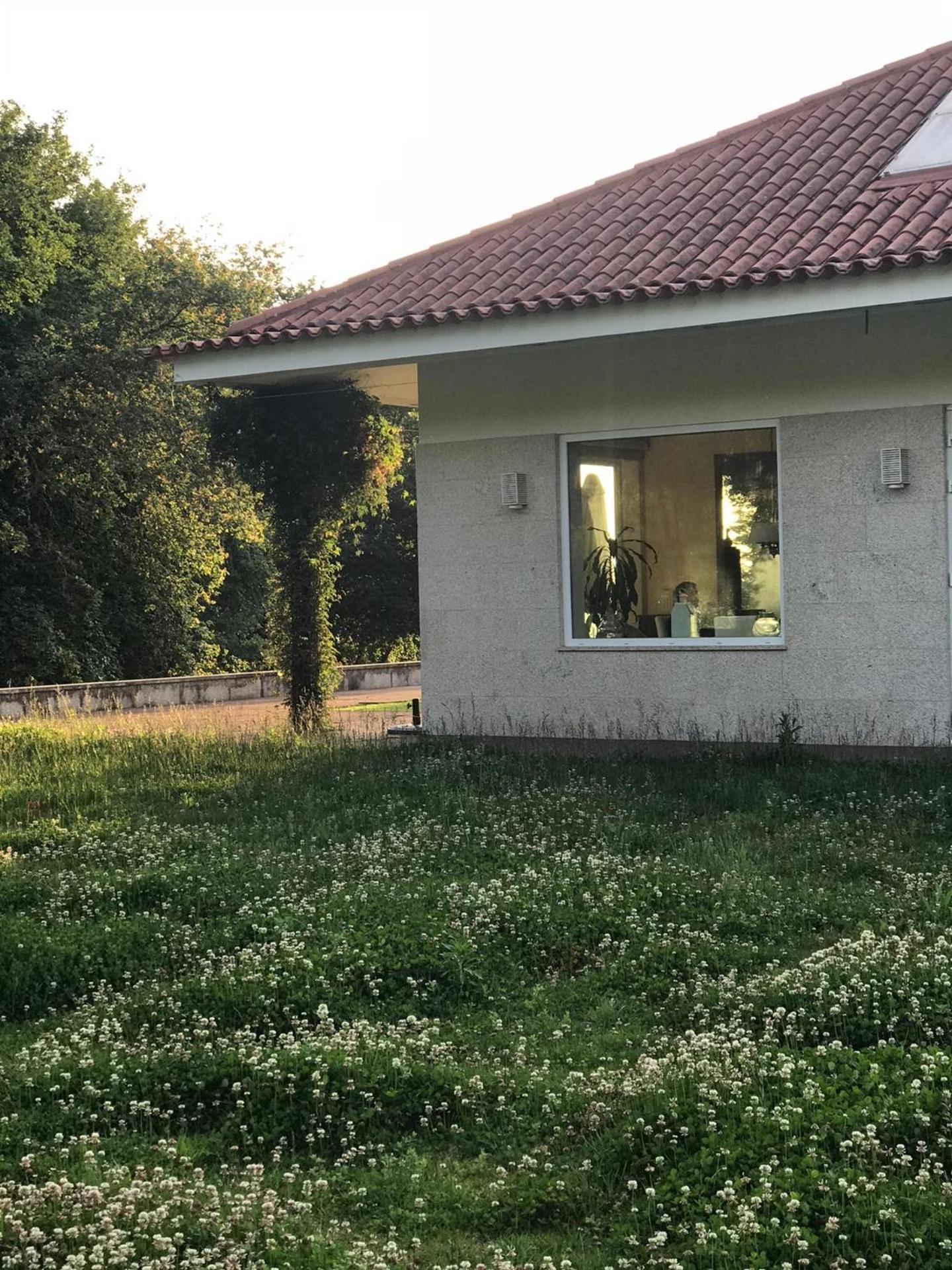 Quinta Das Essencias Penafiel Exterior foto